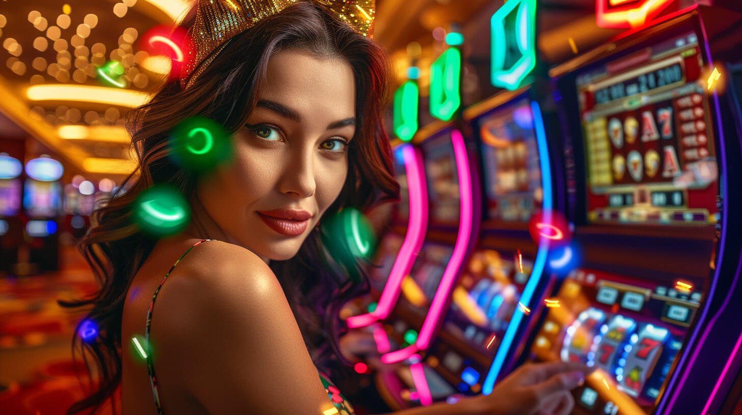 မြန်မာ Football ပွဲများ Live Odds ဖြင့် လောင်းကစားနိုင်သော 1 2 odds Sportsbook