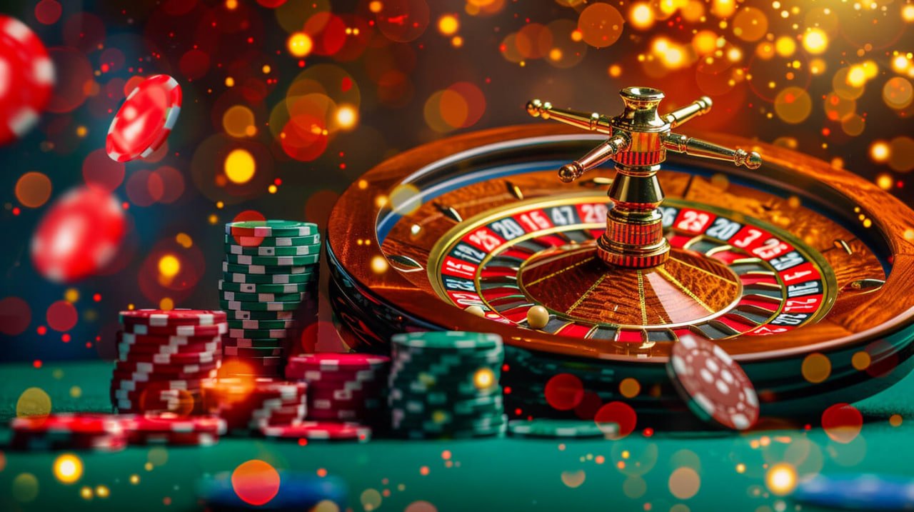 1 2 odds Casino တွင် Live Baccarat Table ပေါ်တွင် MMK ဖြင့် Bet ချနေသည့် မြင်ကွင်း