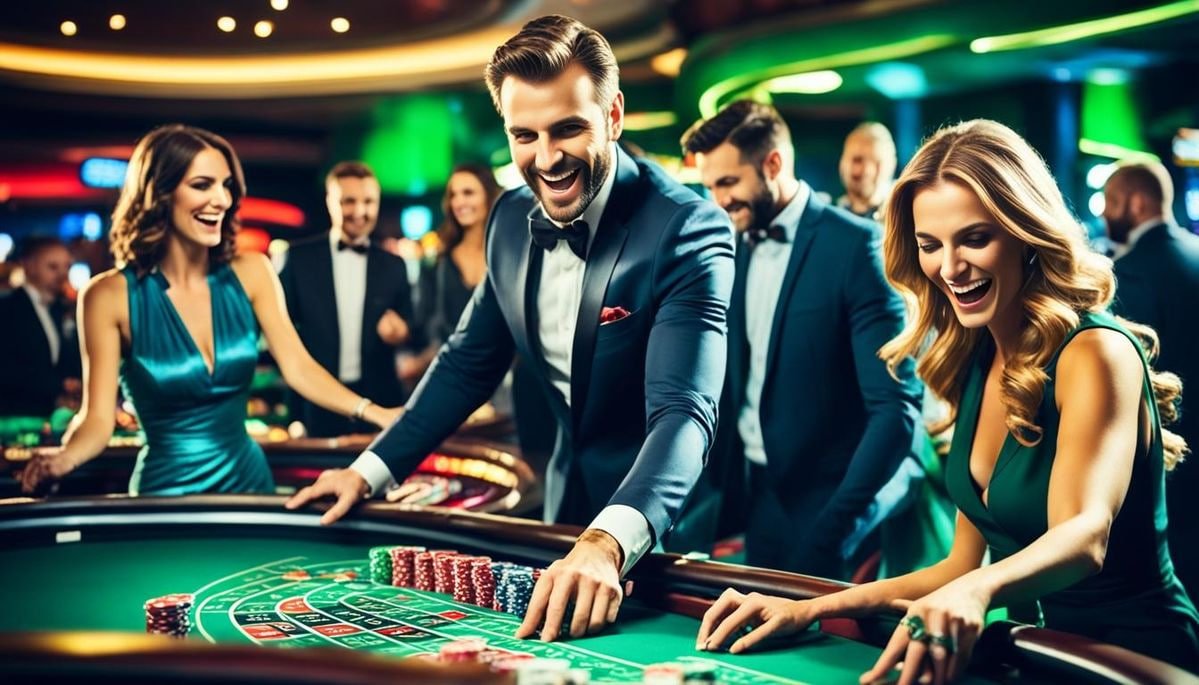 1 2 odds တွင် KBZPay Wave Money AYA Pay ဖြင့် မြန်ဆန်လုံခြုံ ငွေသွင်းငွေထုတ် ဆောင်ရွက်နည်း