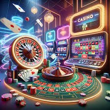 1 2 odds ငွေသွင်းနည်း KBZPay Wave Money AYA Pay MMK ကျပ်ငွေ အဆင့်ဆင့်