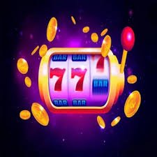 1 2 odds VIP Cashback Myanmar ကစားသမားများ KBZPay Wave Money ဖြင့် ငွေထုတ်နေသည့် မြင်ကွင်း