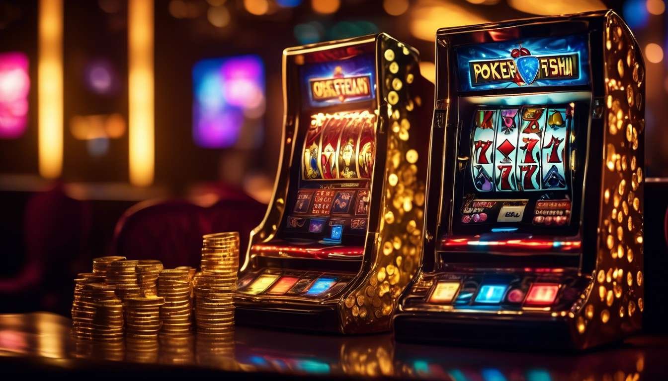 1 2 odds VIP Myanmar Sports Betting Football MNL Esports ပွဲများ Bet တင်နေသည့် ကစားသမား မြင်ကွင်း