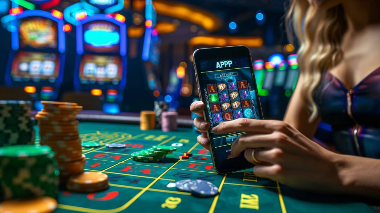 1 2 odds APP Myanmar ကစားသမား Esports PUBG Mobile Betting APP တွင် ဝင်ရောက်ကစားနေသည့် မြင်ကွင်း