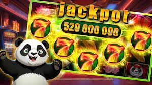 1 2 odds Online Slots Myanmar MMK ကျပ်ဖြင့် Slots ကစားနေသည့် မြင်ကွင်း