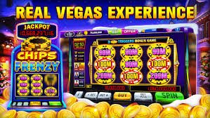 1 2 odds APP Myanmar ကစားသမား Live Casino Baccarat ကစားနေသည့် Tablet မြင်ကွင်း