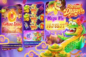အားကစားလောင်းကစား Sportsbook