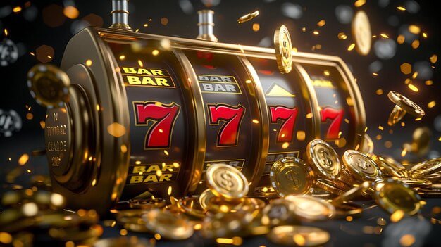 1 2 odds Slots Bonus နှင့် VIP Cashback Myanmar ကစားသမားများအတွက်