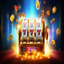 1 2 odds Online Slots ကစားနည်း Myanmar Step by Step လမ်းညွှန်