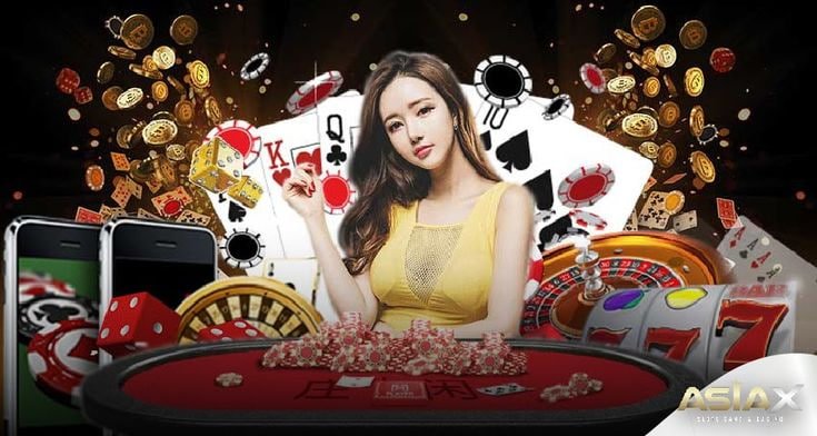 1 2 odds VIP Casino Member များ Cashback Bonus ရရှိနေသည့် မြင်ကွင်း