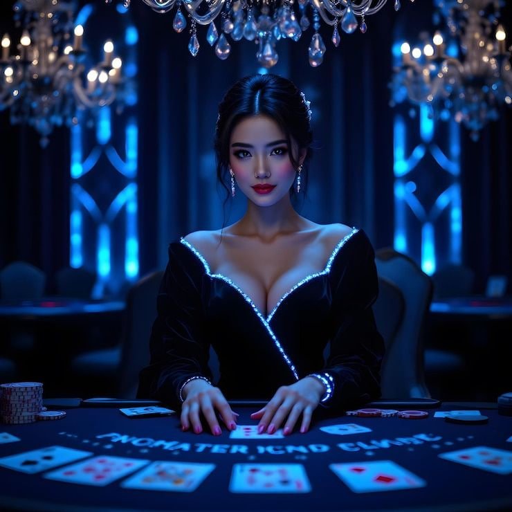 Online Slots အွန်လိုင်းစလော့