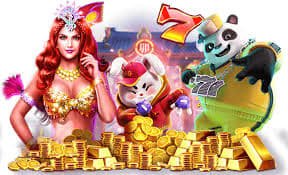1 2 odds ငွေထုတ် KBZPay Wave Money AYA Pay ဖြင့် MMK ထုတ်ယူနေသည့် မြင်ကွင်း