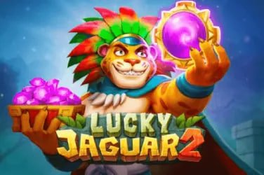 1 2 odds ငွေထုတ်နည်း Wave Money KBZPay AYA Pay MMK နိုင်ငွေ ထုတ်ယူခြင်း