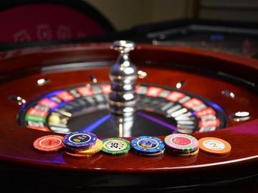 1 2 odds VIP Program ဝင်ရောက်နည်း Myanmar ကစားသမား Account Dashboard ကြည့်နေသည့် မြင်ကွင်း