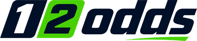 1 2 odds Logo